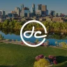 DC Minneapolis Chapter
