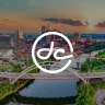 DC Nashville Chapter