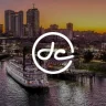 DC New Orleans Chapter