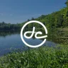 DC Newaygo Chapter