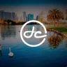 DC Orlando Chapter