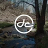 DC Payson Chapter
