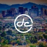DC Phoenix Chapter