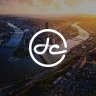 DC Pittsburgh Chapter