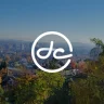 DC Portland Chapter