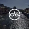 DC Reno NV Chapter