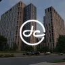 DC Reston Chapter