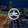 DC Salt Lake City Chapter