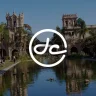 DC San Diego Chapter