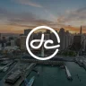 DC San Francisco Chapter