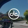 DC San Mateo Chapter