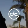 DC Santa Ana Chapter