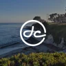 DC Santa Cruz Chapter