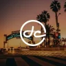 DC Santa Monica CA Chapter