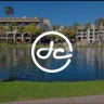 DC Scottsdale Chapter