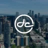 DC Seattle Chapter