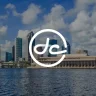 DC Tampa Chapter