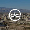 DC Tucson Chapter