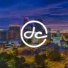 DC Tulsa OK Chapter
