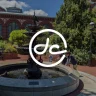 DC Washington Chapter