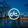 DC Ho Chi Minh City Chapter