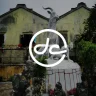 DC Hội An Chapter