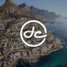 DC Cape Town Chapter