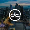 DCMEX 2026