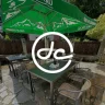 Bansko June 18 Junto