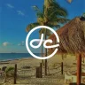 Playa del Carmen June 18 Junto