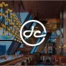 Bangkok June 12 Meet-Up