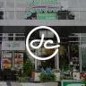 Bangkok June 26 Meet-Up