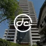 Bangkok September 18 Junto