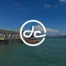 Hong Kong Boat Cruise