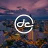 DCBKK 2026