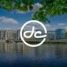 London November 19 Meet-Up