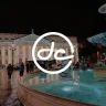 DC BLACK Lisbon 2027