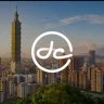 DC BLACK Taipei 2027