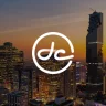 DCBKK 2027